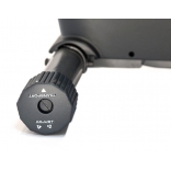 Proform 525 CSE 15.jpg
