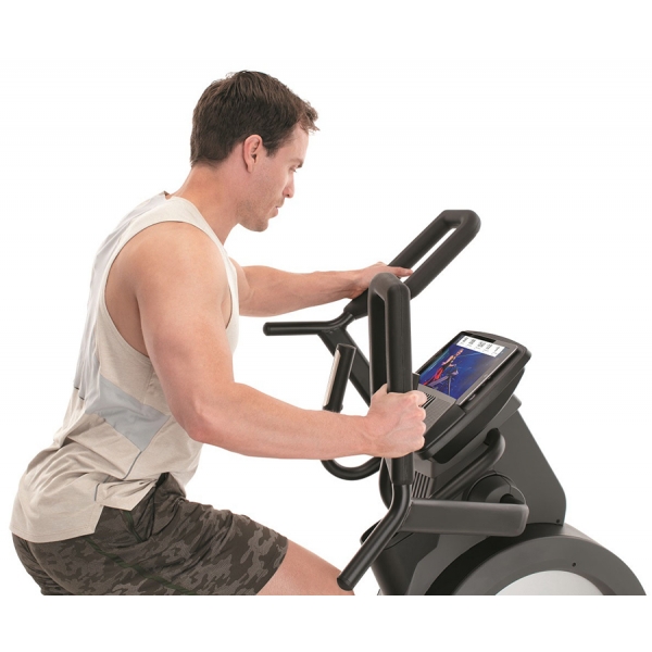 Proform HIIT L6 4.jpg