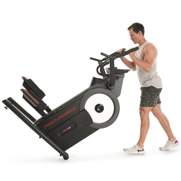 Proform HIIT L6 11.jpg