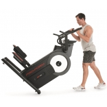 Proform HIIT L6 11.jpg