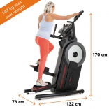 Proform HIIT L6 7.jpg