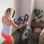 Proform HIIT L6 12.jpg