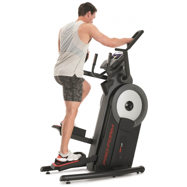 Proform HIIT L6 15.jpg