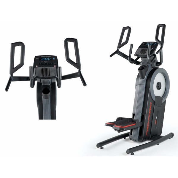 Proform HIIT L6 14.jpg