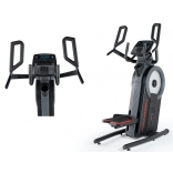 Proform HIIT L6 14.jpg