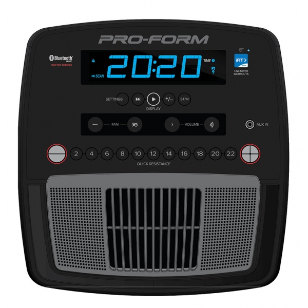 Proform HIIT L6 1.jpg