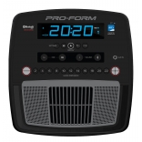 Proform HIIT L6 1.jpg