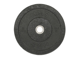 HMS Olympijský kotouč HMS CHTBR 5 kg.jpg