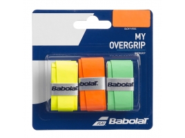 Babolat MY GRIP X3.jpg