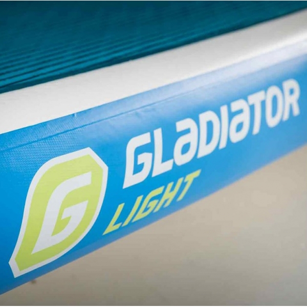 Gladiator LT 10,8x34x6 5.jpg
