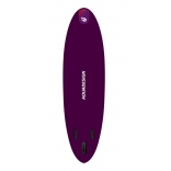Aquadesign Lava 9,8x32x5 2.jpg