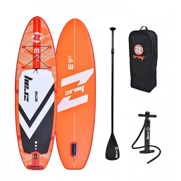 ZRAY E9 Evasion 9,0x30x5 .jpg