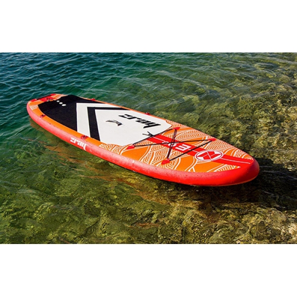 ZRAY E9 Evasion 9,0x30x5 2.jpg