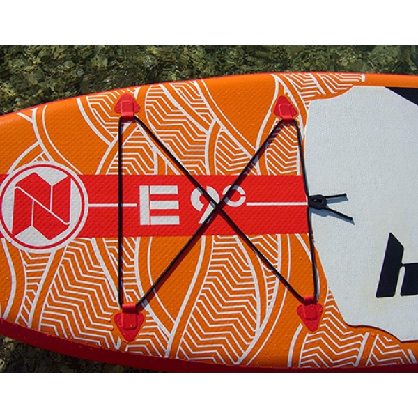 ZRAY E9 Evasion 9,0x30x5 3.jpg