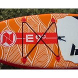 ZRAY E9 Evasion 9,0x30x5 3.jpg