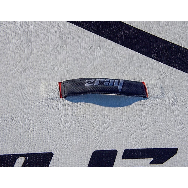 ZRAY E9 Evasion 9,0x30x5 4.jpg