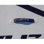 ZRAY E9 Evasion 9,0x30x5 4.jpg