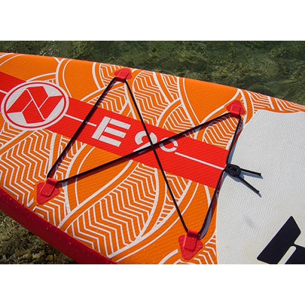 ZRAY E9 Evasion 9,0x30x5 5.jpg