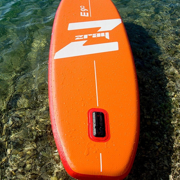 ZRAY E9 Evasion 9,0x30x5 11.jpg