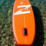 ZRAY E9 Evasion 9,0x30x5 11.jpg