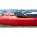 ZRAY E9 Evasion 9,0x30x5 7.jpg