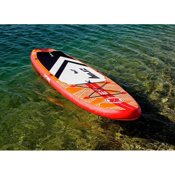 ZRAY E9 Evasion 9,0x30x5 10.jpg