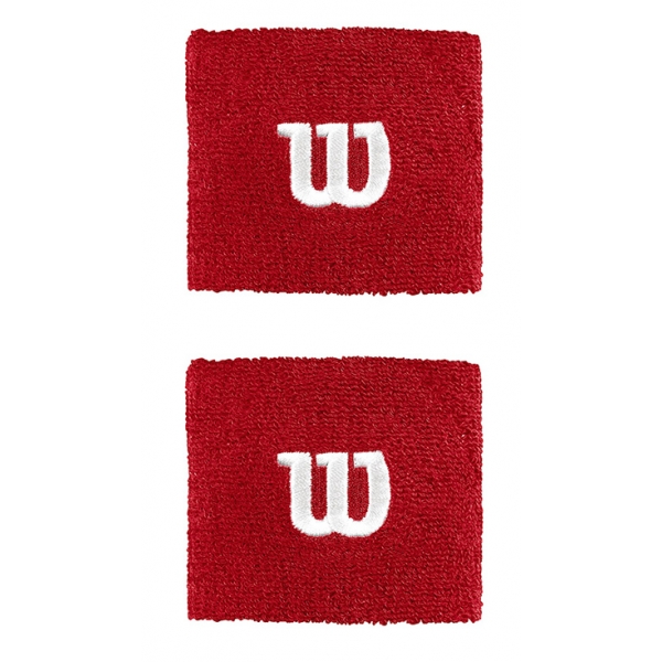 Wilson WRISTBAND.jpg