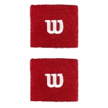 Wilson WRISTBAND.jpg