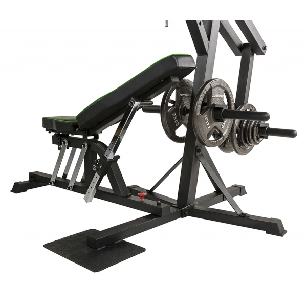 TUNTURI WT80 Leverage Gym 1.jpg