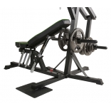 TUNTURI WT80 Leverage Gym 1.jpg