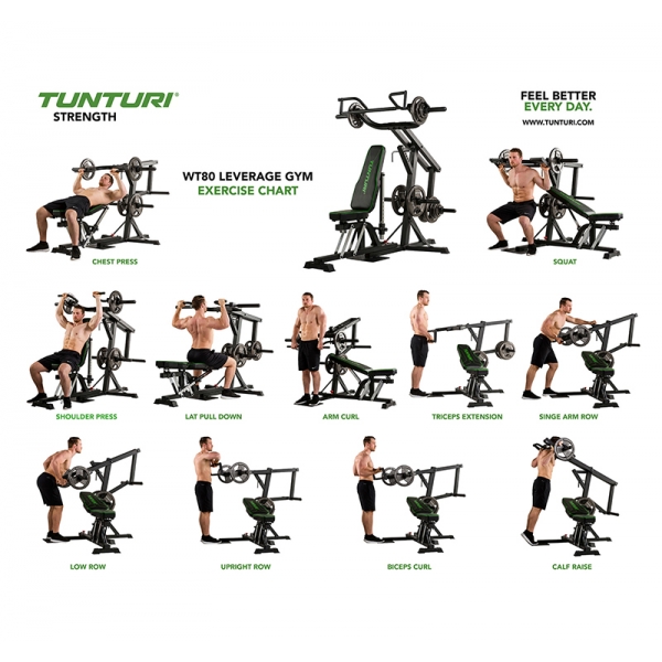 TUNTURI WT80 Leverage Gym 3.jpg