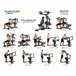 TUNTURI WT80 Leverage Gym 3.jpg
