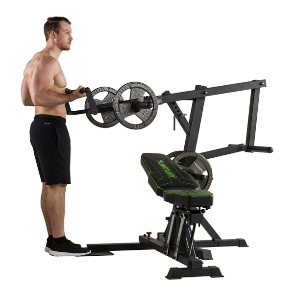 TUNTURI WT80 Leverage Gym 4.jpg