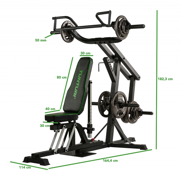 TUNTURI WT80 Leverage Gym 2.jpg