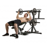 TUNTURI WT80 Leverage Gym 5.jpg