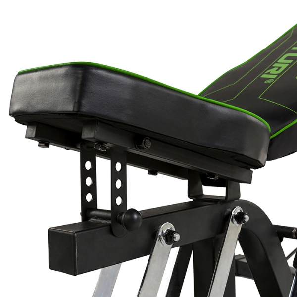TUNTURI WT80 Leverage Gym 6.jpg