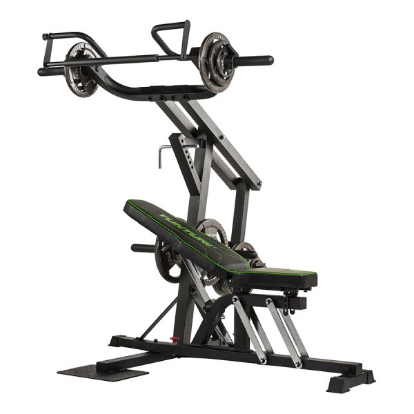 TUNTURI WT80 Leverage Gym 8.jpg