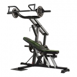 TUNTURI WT80 Leverage Gym 8.jpg