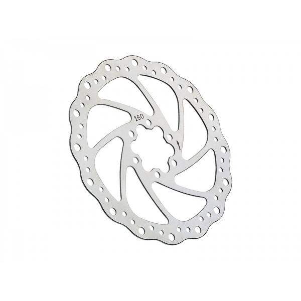 KOTÚČ ABS-PR91 6 DIER 160 MM.jpg