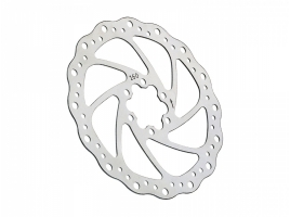 KOTÚČ ABS-PR91 6 DIER 160 MM.jpg