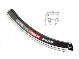 RÁFIK ACO ARGON X7 CROSS CNC 622x19/36.jpg