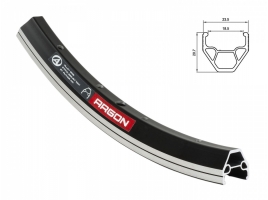 RÁFIK ACO ARGON X7 CNC 559x19/32.jpg