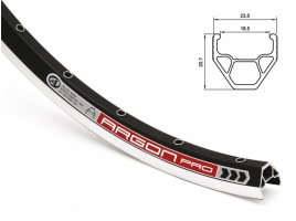 RÁFIK ACO ARGON PRO X7 CNC 559x19/32.jpg