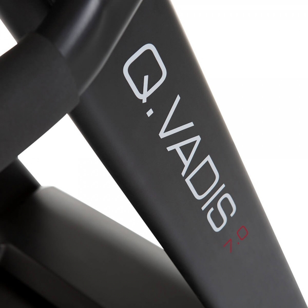 Hammer Qvadis T7.0 4.jpg