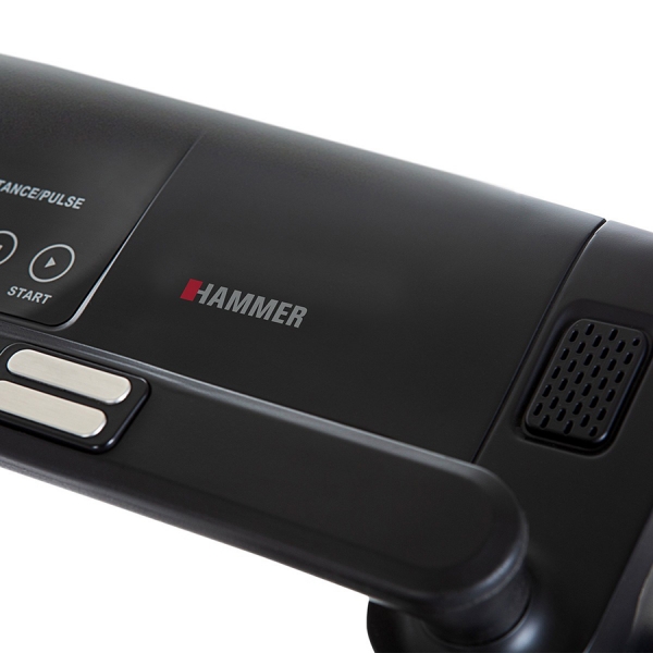 Hammer Qvadis T7.0 7.jpg