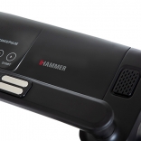 Hammer Qvadis T7.0 7.jpg