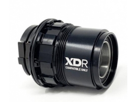 elite-orech-pre-sram-xd-xdr-turno-drivo-drivo-ii-direto-direto-x-suito.jpg
