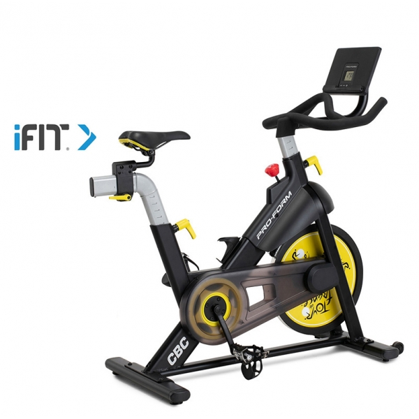 Proform TDF CBC .jpg
