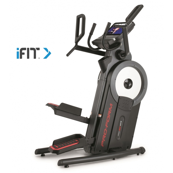 Proform Pro HIIT 14.jpg