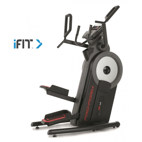 Proform HIIT Trainer L6 .jpg